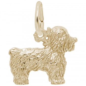https://www.fosterleejewelers.com/upload/product/6392-Gold-Bichon-Frise-RC.jpg