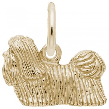 https://www.fosterleejewelers.com/upload/product/6393-Gold-Shih-Tzu-RC.jpg