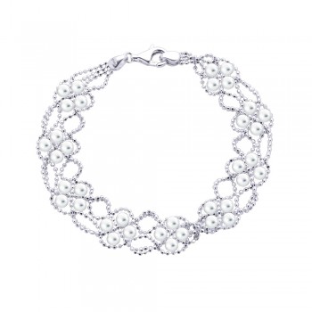 https://www.fosterleejewelers.com/upload/product/639317.jpg