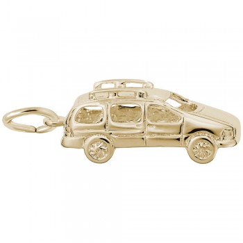 https://www.fosterleejewelers.com/upload/product/6397-Gold-Mini-Van-RC.jpg