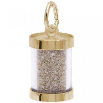 https://www.fosterleejewelers.com/upload/product/6408-Gold-Cuba-Sand-Capsule-v2-RC.jpg