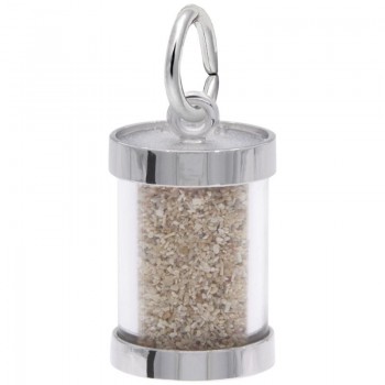 https://www.fosterleejewelers.com/upload/product/6408-Silver-Cuba-Sand-Capsule-v2-RC.jpg
