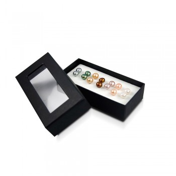 https://www.fosterleejewelers.com/upload/product/641073BXD.jpg