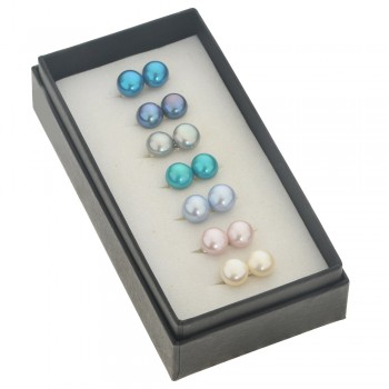 https://www.fosterleejewelers.com/upload/product/641442bxd.jpg