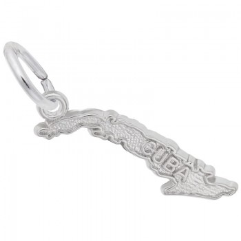 https://www.fosterleejewelers.com/upload/product/6421-Silver-Cuba-Map-RC.jpg