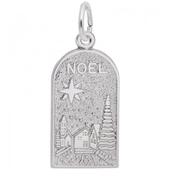 https://www.fosterleejewelers.com/upload/product/6425-Silver-Noel-RC.jpg