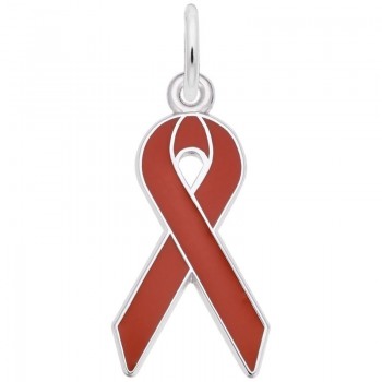 https://www.fosterleejewelers.com/upload/product/6426-Silver-Red-Ribbon-RC.jpg