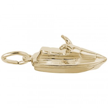 https://www.fosterleejewelers.com/upload/product/6432-Gold-Jet-Ski-RC.jpg