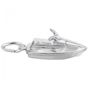 https://www.fosterleejewelers.com/upload/product/6432-Silver-Jet-Ski-RC.jpg