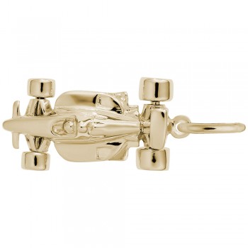 https://www.fosterleejewelers.com/upload/product/6434-Gold-Race-Car-v1-RC.jpg