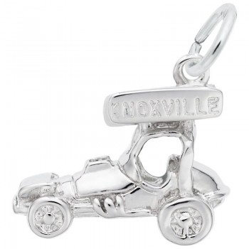 https://www.fosterleejewelers.com/upload/product/6441-Silver-Knoxville-Sprint-Car-RC.jpg