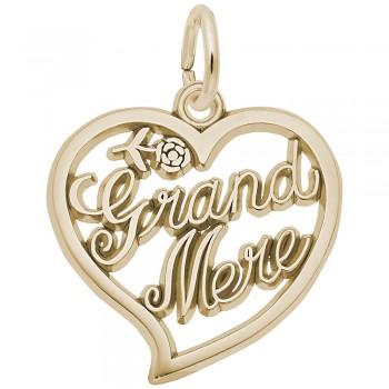 https://www.fosterleejewelers.com/upload/product/6469-Gold-Grand-Mere-RC.jpg