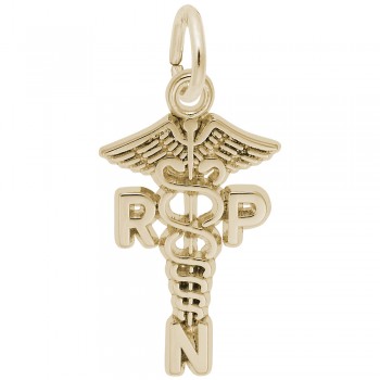 https://www.fosterleejewelers.com/upload/product/6475-Gold-RPN-RC.jpg