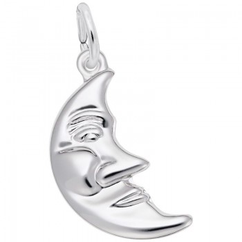 https://www.fosterleejewelers.com/upload/product/6476-Silver-Half-Moon-RC.jpg