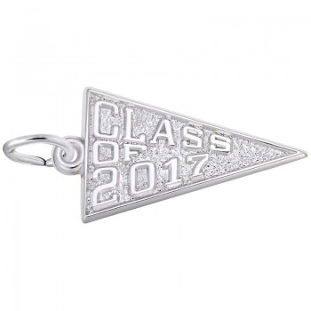 https://www.fosterleejewelers.com/upload/product/6517-Silver-Class-Of-2017-RC.jpg