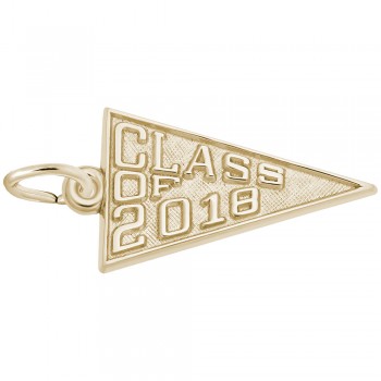 https://www.fosterleejewelers.com/upload/product/6518-Gold-Class-Of-2018-RC.jpg