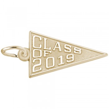 https://www.fosterleejewelers.com/upload/product/6519-Gold-Class-Of-2019-RC.jpg