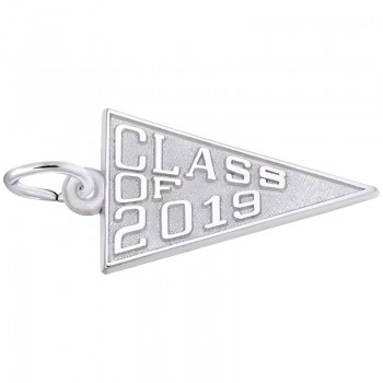 https://www.fosterleejewelers.com/upload/product/6519-Silver-Class-Of-2019-RC.jpg