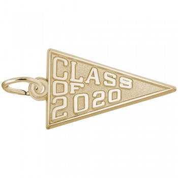 https://www.fosterleejewelers.com/upload/product/6520-Gold-Class-Of-2020-RC.jpg