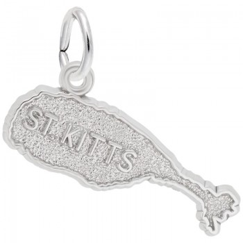 https://www.fosterleejewelers.com/upload/product/6530-Silver-St-Kitts-Map-RC.jpg