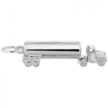 https://www.fosterleejewelers.com/upload/product/6541-Silver-Oil-Tanker-RC.jpg