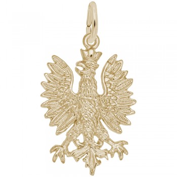 https://www.fosterleejewelers.com/upload/product/6542-Gold-Phoenix-RC.jpg