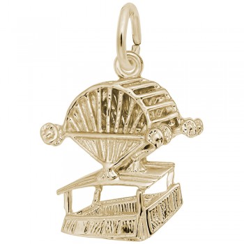 https://www.fosterleejewelers.com/upload/product/6544-Gold-Niagara-Falls-Aero-Car-RC.jpg