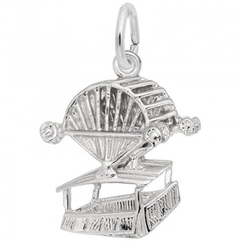 https://www.fosterleejewelers.com/upload/product/6544-Silver-Niagara-Falls-Aero-Car-RC.jpg