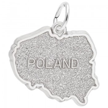 https://www.fosterleejewelers.com/upload/product/6548-Silver-Poland-RC.jpg
