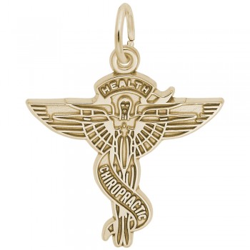 https://www.fosterleejewelers.com/upload/product/6555-Gold-Chiropractor-RC.jpg
