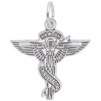 https://www.fosterleejewelers.com/upload/product/6555-Silver-Chiropractor-RC.jpg