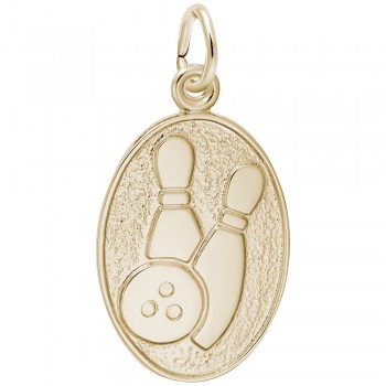 https://www.fosterleejewelers.com/upload/product/6562-Gold-Bowling-RC.jpg