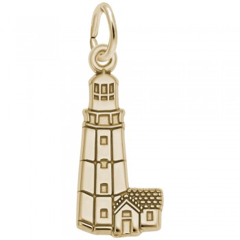 https://www.fosterleejewelers.com/upload/product/6572-Gold-Montauk-NY-Lighthouse-RC.jpg