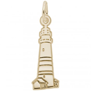 https://www.fosterleejewelers.com/upload/product/6573-Gold-Boston-Harbor-MA-Lighthouse-RC.jpg