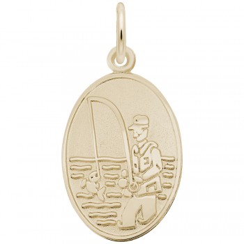 https://www.fosterleejewelers.com/upload/product/6584-Gold-Fisherman-RC.jpg