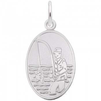 https://www.fosterleejewelers.com/upload/product/6584-Silver-Fisherman-RC.jpg