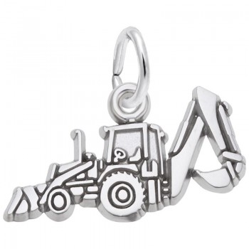 https://www.fosterleejewelers.com/upload/product/6586-Silver-Back-Hoe-RC.jpg