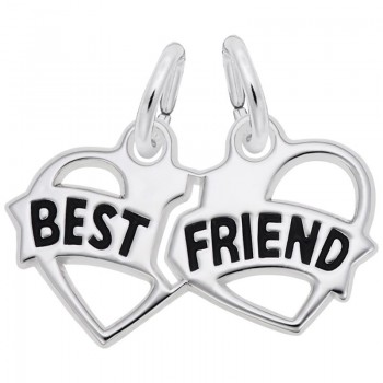 https://www.fosterleejewelers.com/upload/product/6596-Silver-Best-Friends-RC.jpg