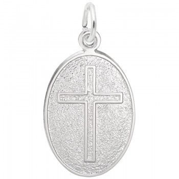 https://www.fosterleejewelers.com/upload/product/6599-Silver-Cross-RC.jpg