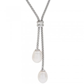 https://www.fosterleejewelers.com/upload/product/661133.jpg