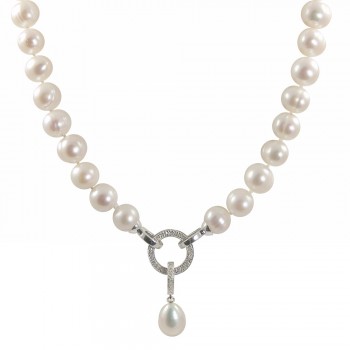 https://www.fosterleejewelers.com/upload/product/663172.jpg