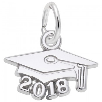 https://www.fosterleejewelers.com/upload/product/6748-Silver-Grad-Cap-2018-RC.jpg