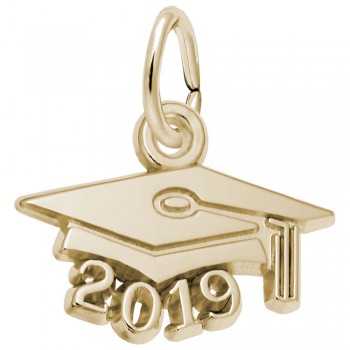 https://www.fosterleejewelers.com/upload/product/6749-Gold-Grad-Cap-2019-RC.jpg