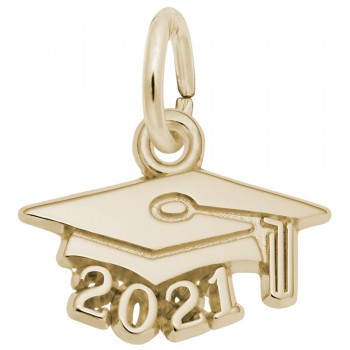 https://www.fosterleejewelers.com/upload/product/6751-Gold-Grad-Cap-2021-RC.jpg