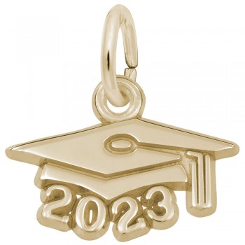 https://www.fosterleejewelers.com/upload/product/6753-Gold-Grad-Cap-2023-RC.jpg