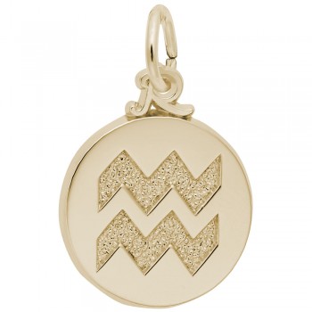 https://www.fosterleejewelers.com/upload/product/6761-Gold-Aquarius-RC.jpg