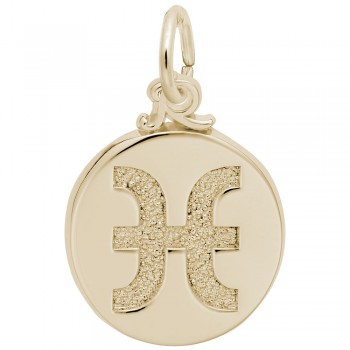 https://www.fosterleejewelers.com/upload/product/6762-Gold-Pisces-RC.jpg