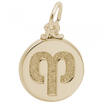 https://www.fosterleejewelers.com/upload/product/6763-Gold-Aries-RC.jpg