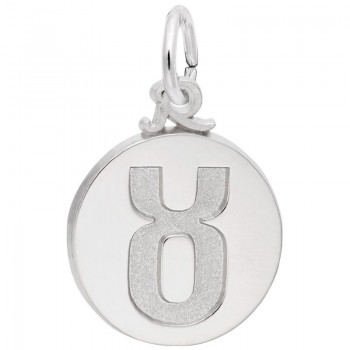 https://www.fosterleejewelers.com/upload/product/6764-Silver-Taurus-RC.jpg