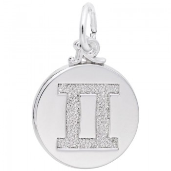 https://www.fosterleejewelers.com/upload/product/6765-Silver-Gemini-RC.jpg